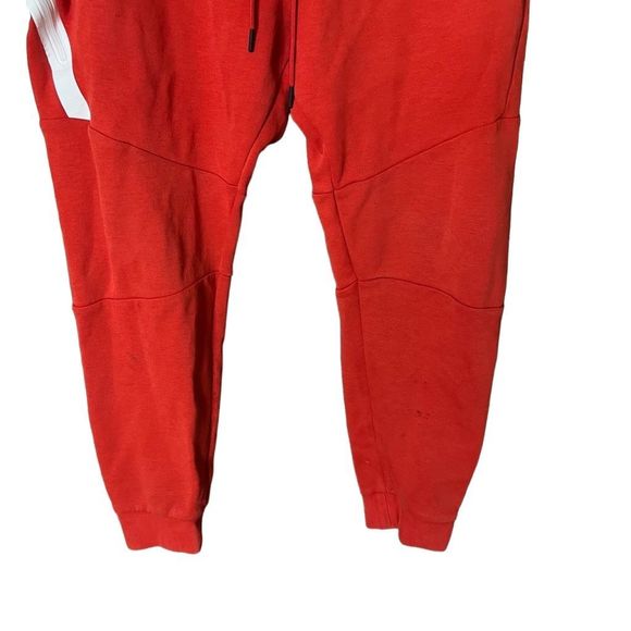 Nike Tech Fleece Joggers XL - Picture 3 of 6